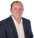 Kevin Cheney