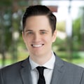 Kevin D. Caponi