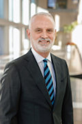 Kevin D. Case