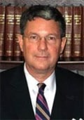 Kevin F. Carr