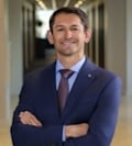 Kevin M. Carnie Jr.