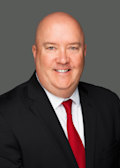 Kevin M. Conaboy