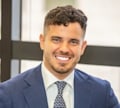 Kevin M. Corona