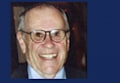 Kevin W. Conway