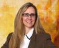 Kim Covington