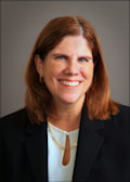 Kimberly A. Cline