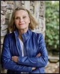 Kimberly R. Coward