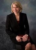 Kimberly S. Coggin