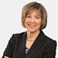 Kimberly S. Coogan