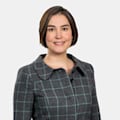 Kirsten A. Casas