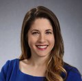 Krista M. Corabi