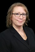Kristin A. Cool
