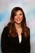 Kristin E. Crabb
