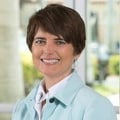 Kristin M. Conroy