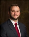 Kyle D. Craddock