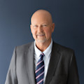 Kyle L. Crane