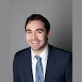 Kyle T. Christie