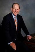 L. Don Campbell Jr.