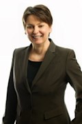 L. Kathleen Chaney
