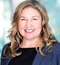 Lacy A. N. Cooper
