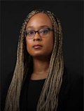 LaDonna M. Cousins Esq.