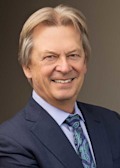 Lance D. Cline