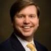 Larry J. Centola