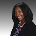 LaShanda Crenshaw