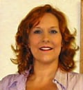 Laura A. Carpenter