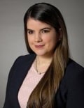 Laura Crespo