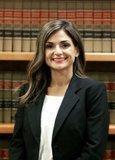 Laura M. Coker