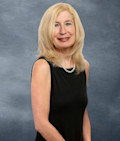 Laura Marie Conley