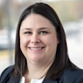 Laura T. Curry