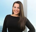 Lauren Cabeza
