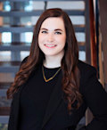 Lauren Chrisman