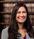 Lauren D. Cirlin