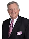 Laurence J. Cutler