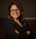 Lauriane Ciccarelli