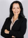 Laurie A. Cylkowski
