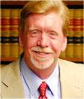 Lawrence C. Callaway III