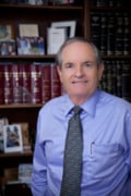 Lawrence T. Chambers Jr.