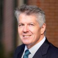 Lee A. Ciccarelli