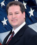 Lee Adam Cohen Esq.
