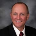 Lee Carr II