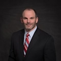Lee S. Cohen