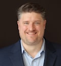 Leigh E. Cummings III
