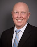 Leo J. Cushing Esq., CPA, LLM