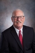 LeRoy A. Compton