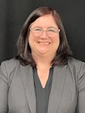 Lesley A. Cayton