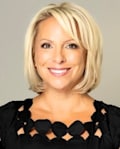 Liana M. Carrozza